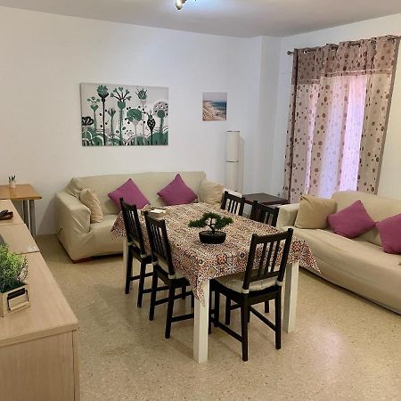 Sevilla. Gerena Casa Rural para familia o profesionales Bagian luar foto
