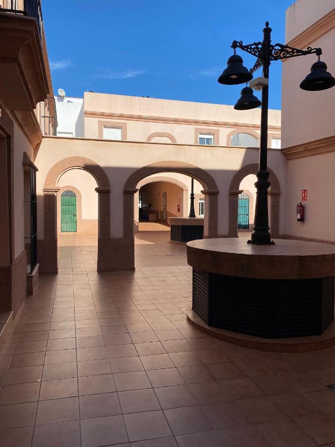 Sevilla. Gerena Casa Rural para familia o profesionales Bagian luar foto