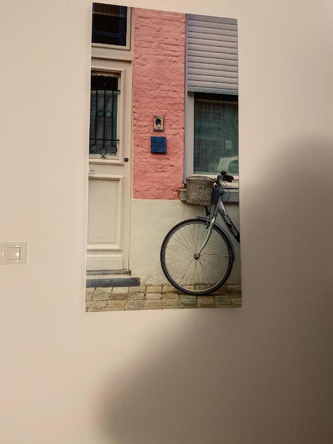 Sevilla. Gerena Casa Rural para familia o profesionales Bagian luar foto